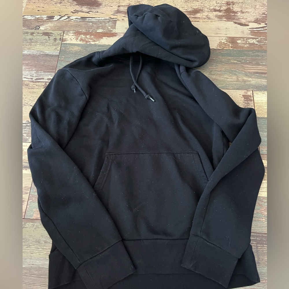 Men’s Hoodie